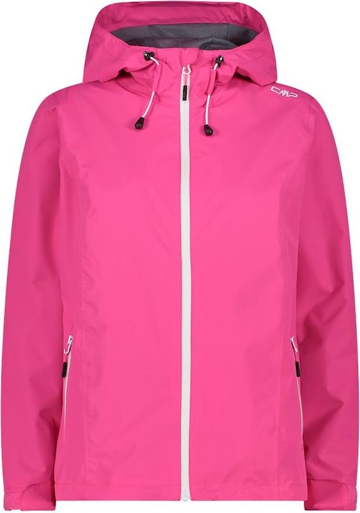 Immagine prodotto CMP Campagnolo Jacket Fix Hood (M)