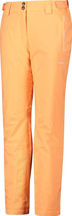 Produktbild CMP Campagnolo Flat Warm (L)