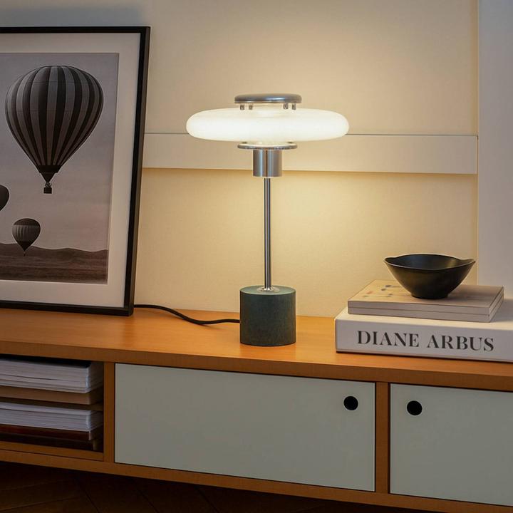 Produktbild Lindby Branford (E14)