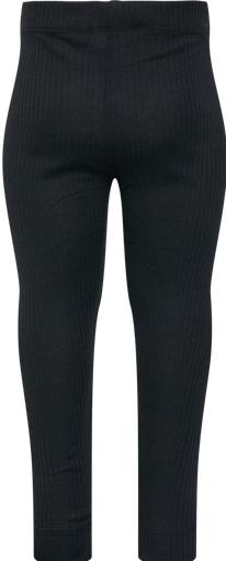 Produktbild hummel Hmlrene Tights (74)