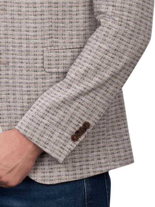 Produktbild Cinque Cidata Veston (XXL)