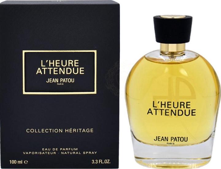 Immagine prodotto Jean Patou Deux Amours (Eau de parfum, 100 ml)