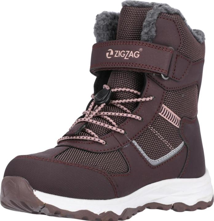 Produktbild ZigZag Balful WP (28)