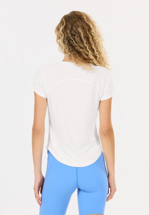 Produktbild Endurance Doja (S)