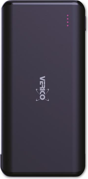 Produktbild Verico Power Pro (20000 mAh, 18 W, 74.74 Wh)