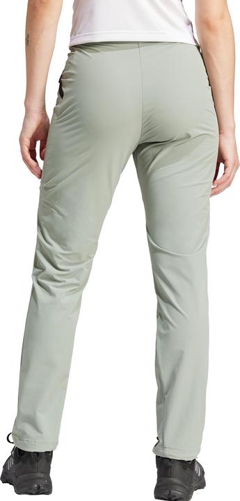 Produktbild adidas Terrex Xperior Pants (XS)