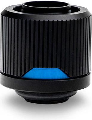Actual product image EKWB EK-Torque STC-16/12 Color Ring - Pack of 10