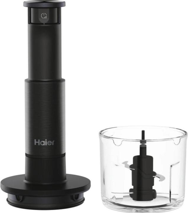 Immagine prodotto Haier Miscelatore manuale Serie 5