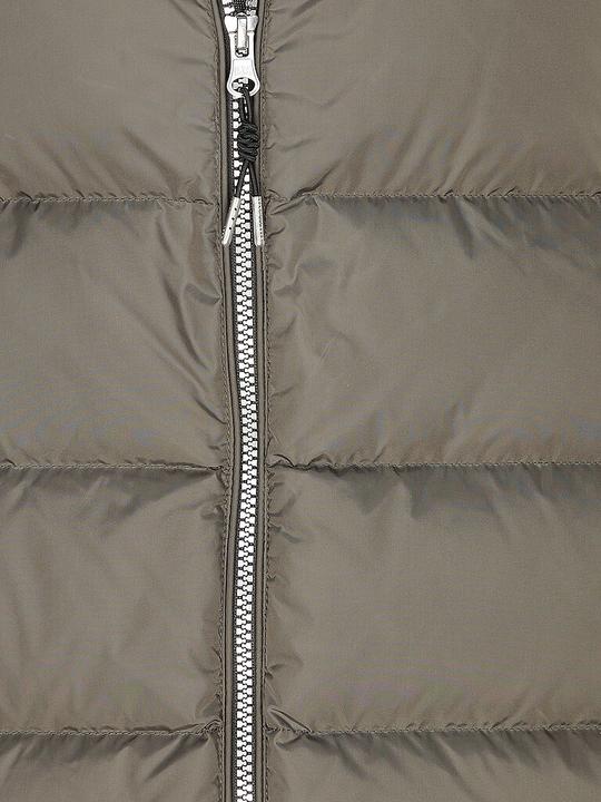 Actual product image Parajumpers Steppmantel MALANDRA