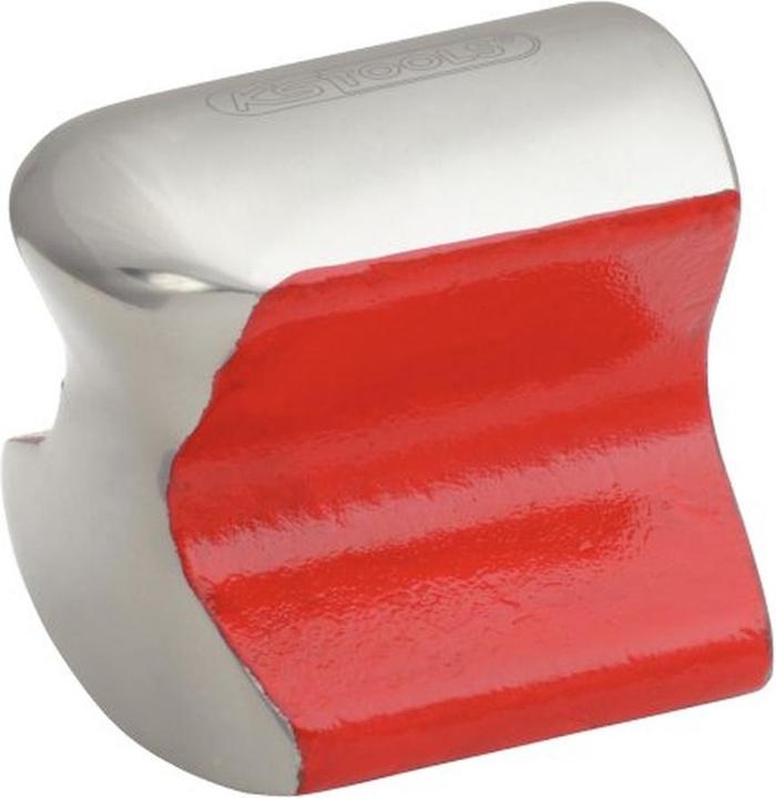 Actual product image KS Tools Panel beating set, 7 pcs