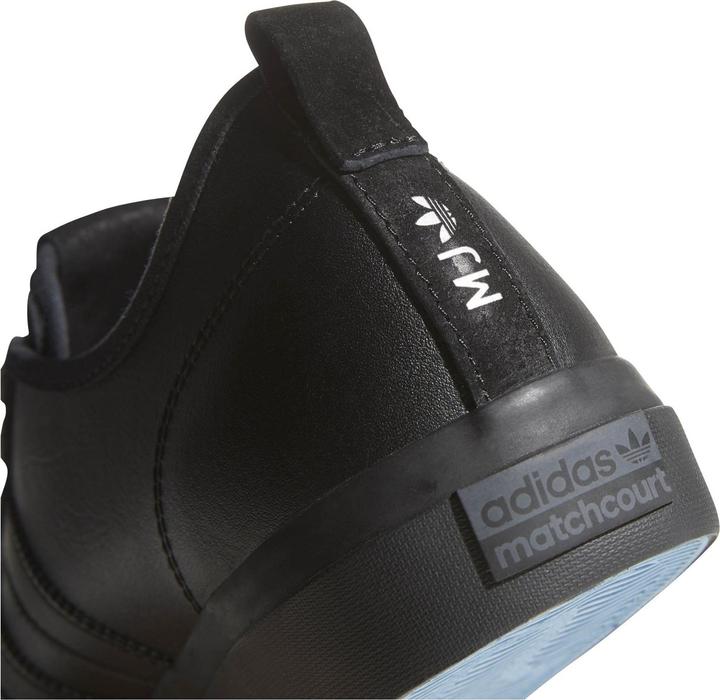 Produktbild adidas Matchcourt RX (44)