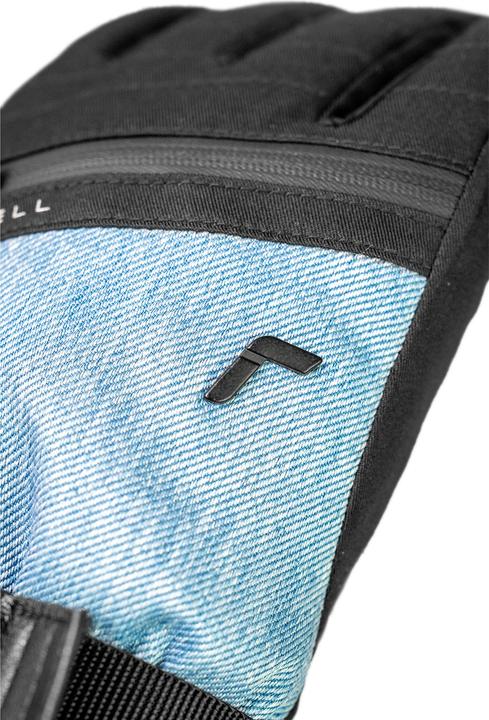 Produktbild Reusch Demi R-TEX® XT (7)