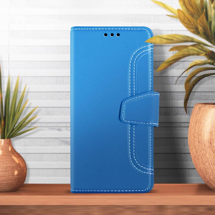 Image du produit Avizar Série Versa Cover (Samsung Galaxy A34 5G)