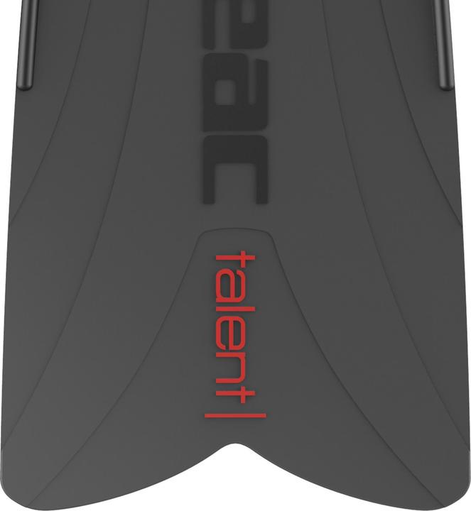 Produktbild Seac Flosse Talent (36 - 38)