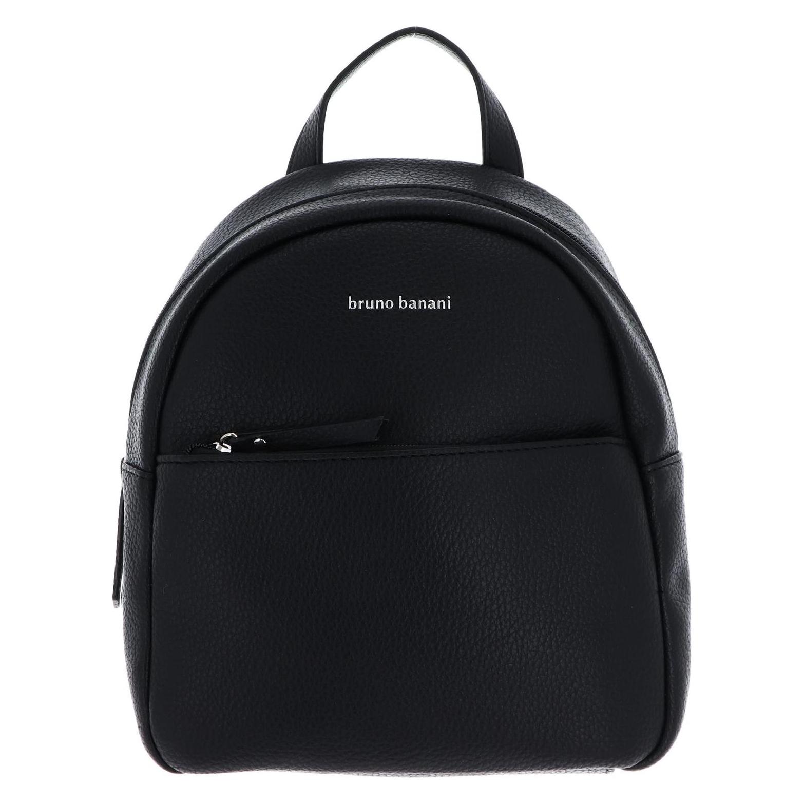 Bruno Banani, Rucksack