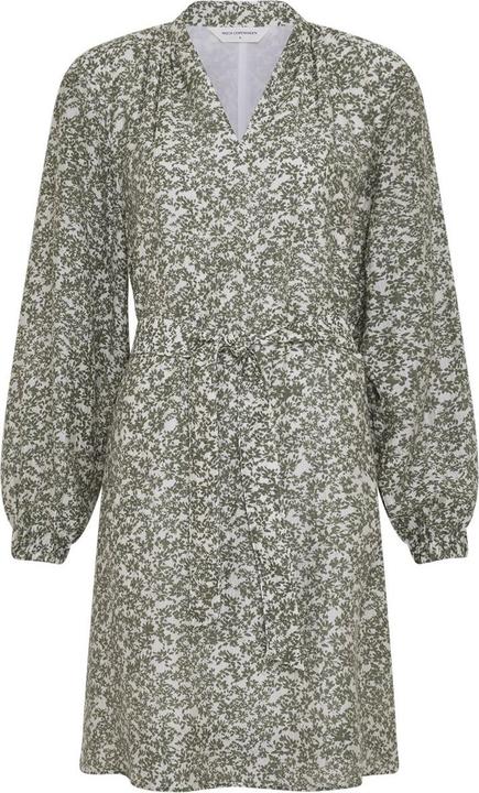 Image du produit Moss copenhagen Seraphina (L)