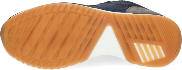 Produktbild Bullboxer Sneaker (42)