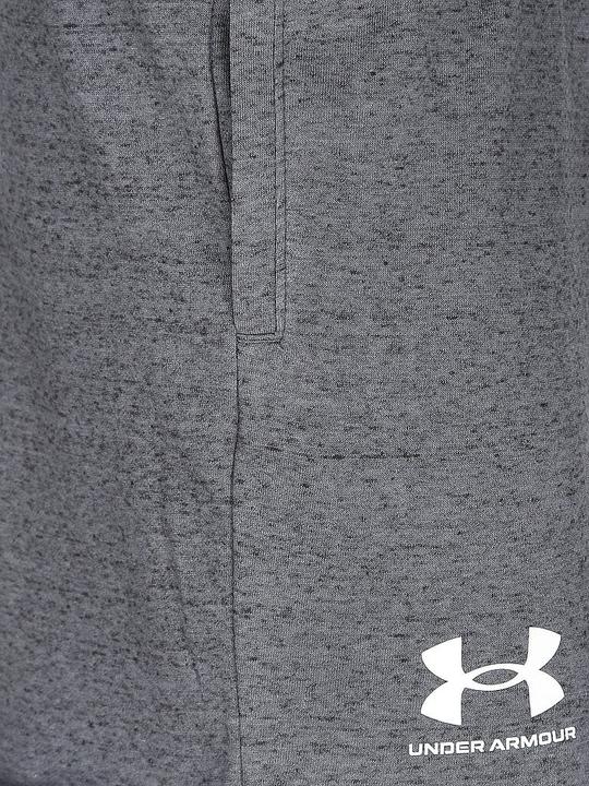 Image du produit Under Armour UA Rival French Terry (M)