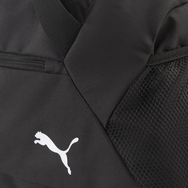 Produktbild Puma teamGOAL Teambag M (55 l)