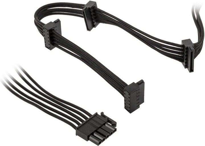 Immagine prodotto be quiet! CS-6940