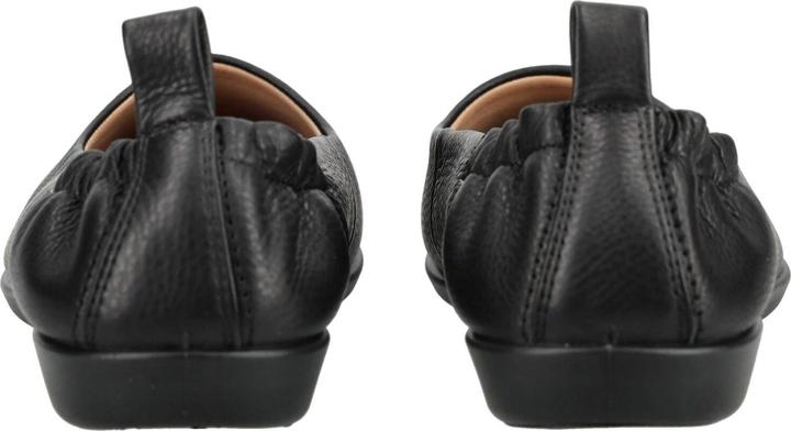 Image du produit Legero Ballerinas (40)