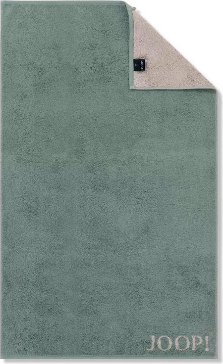 Produktbild Joop! Classic (30 x 50 cm, 50 x 100 cm, 80 x 150 cm)