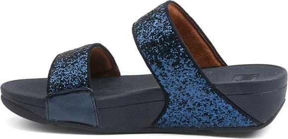 Produktbild Fitflop 3330754 (42)