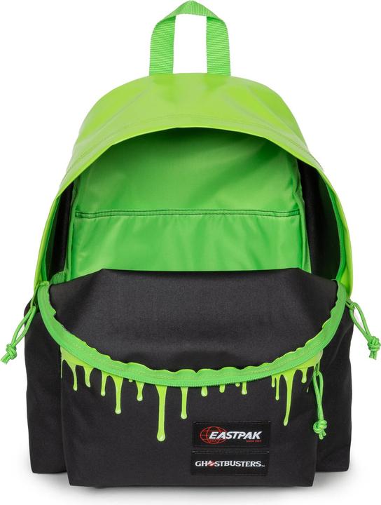 Immagine prodotto Eastpak Padded Pak'R (24 l)