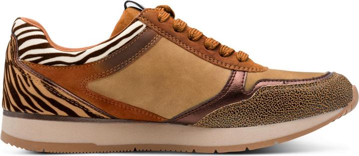 Produktbild Tamaris Sneaker (39)