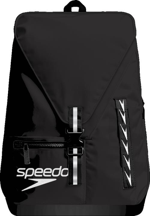 Actual product image Speedo 35l Team Bag