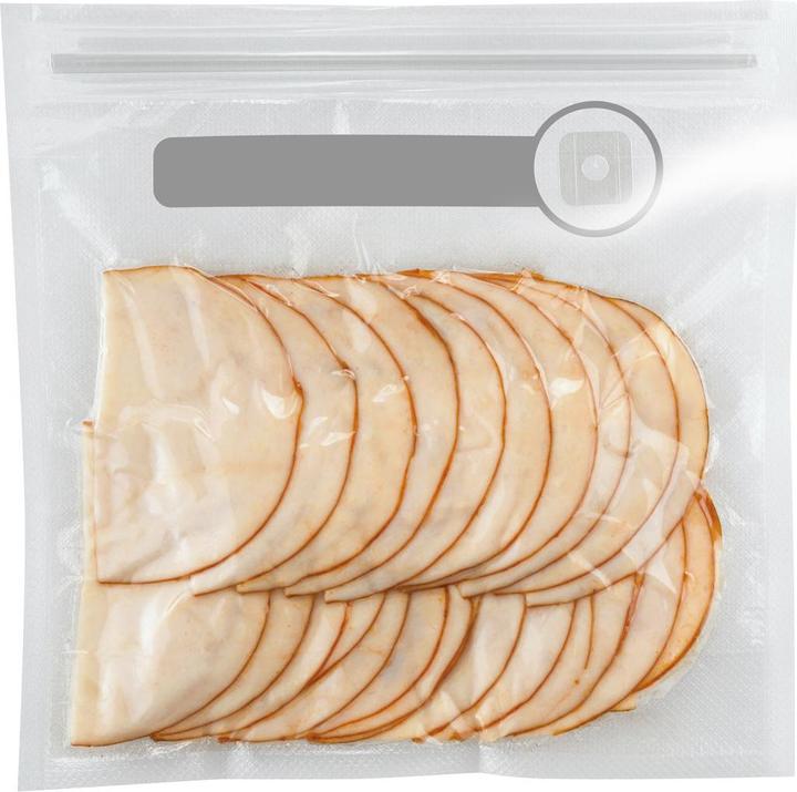 Produktbild FoodSaver Vakuumierbeutel (26 x)