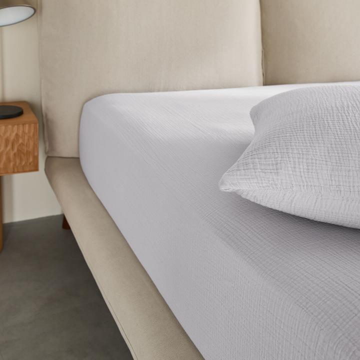 Image du produit AM.PM Yafa (90 x 190 cm)