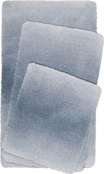 Produktbild Wecon Home Luuk (55 x 65 cm)