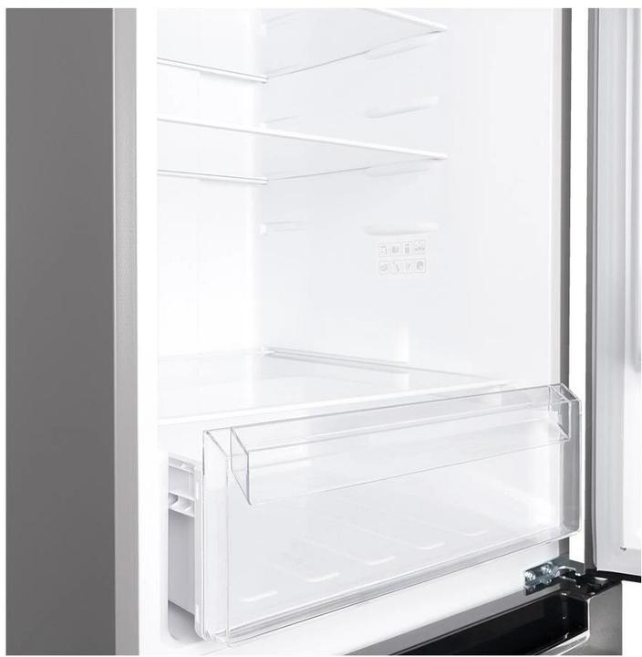 Immagine prodotto Kibernetik ECOKSTK327 (327 l)