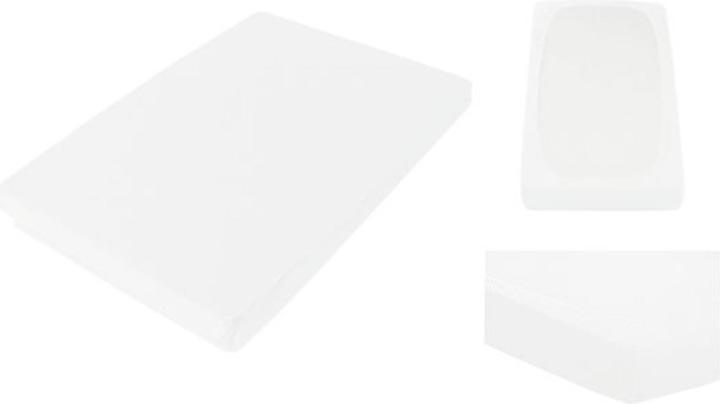 Produktbild Lipo Boxspring Super Stretch (120 x 200 cm)