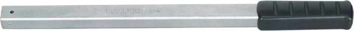 Stahlwille 1820-1822 Porte-outil/outil de desserrage pour porte-outil - mm