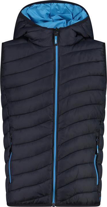 Image du produit CMP Campagnolo Sweat à capuche (104)