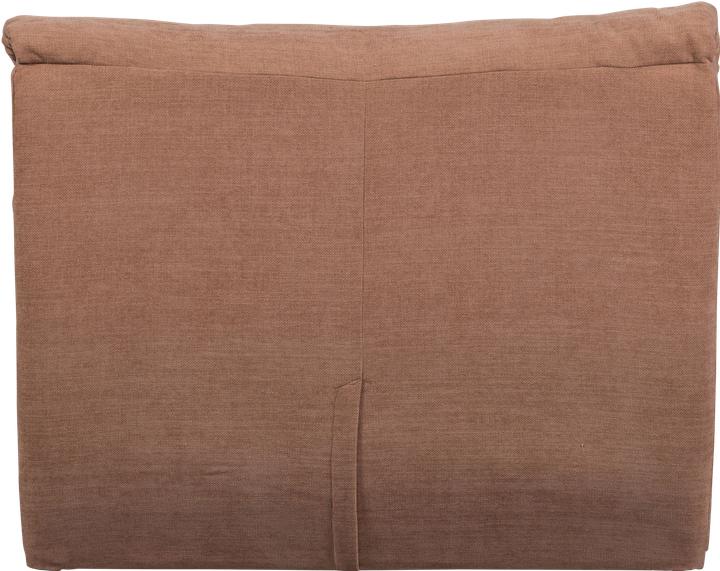 Produktbild Woood Baggy (1-Sitzer)