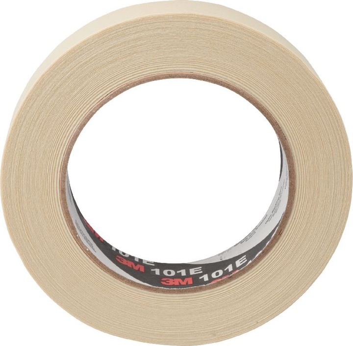 Produktbild 3M Abdeckbänder (30 mm)