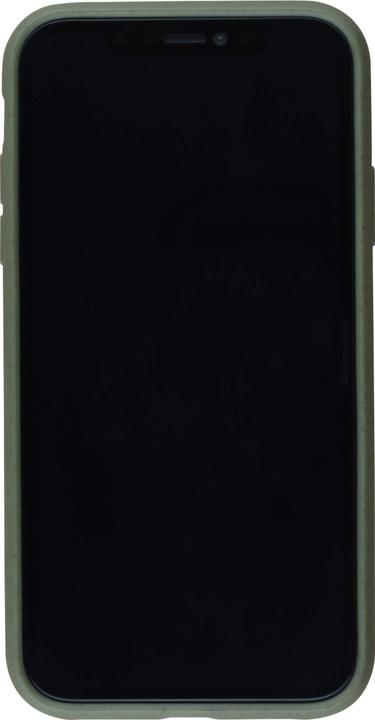 Immagine prodotto PhoneLook Coque Bio Eco-Friendly (Apple iPhone 11)
