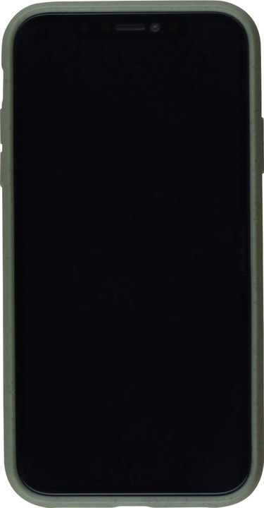 Actual product image PhoneLook Coque Bio Eco-Friendly (Apple iPhone 11)