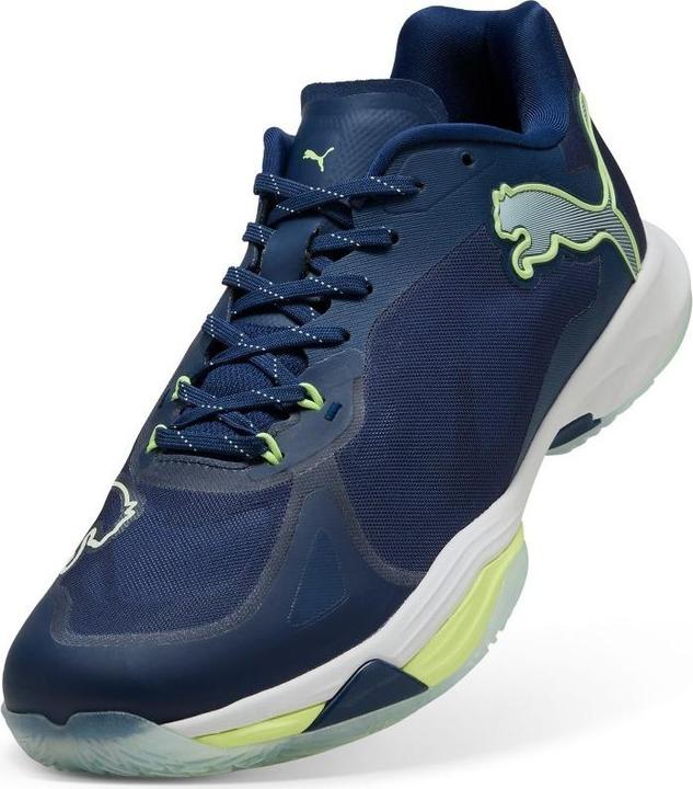 Produktbild Puma Vantage Nitro (44)