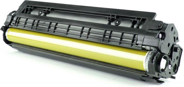 Immagine prodotto HP 415A (Y)