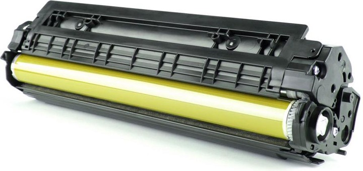Produktbild HP 415A (Y)