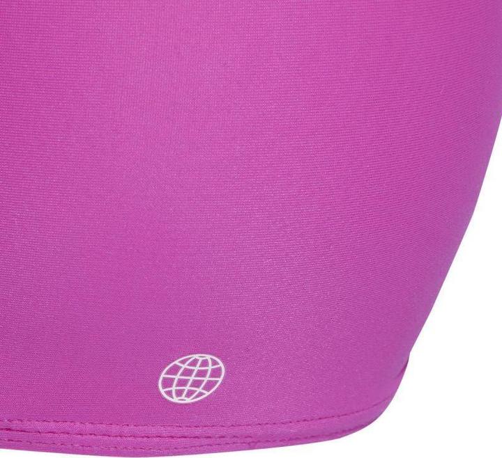 Image du produit Adidas - Bonnet de bain - Enfant