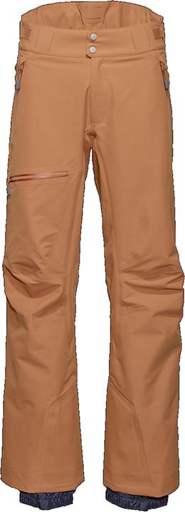 Mandorla di zucchero