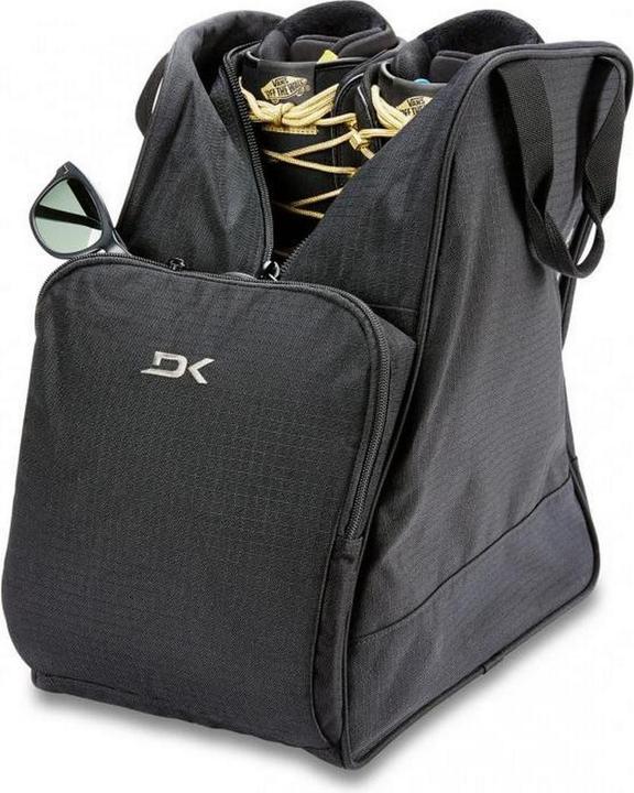 Actual product image Dakine Skibag Boot Bag
