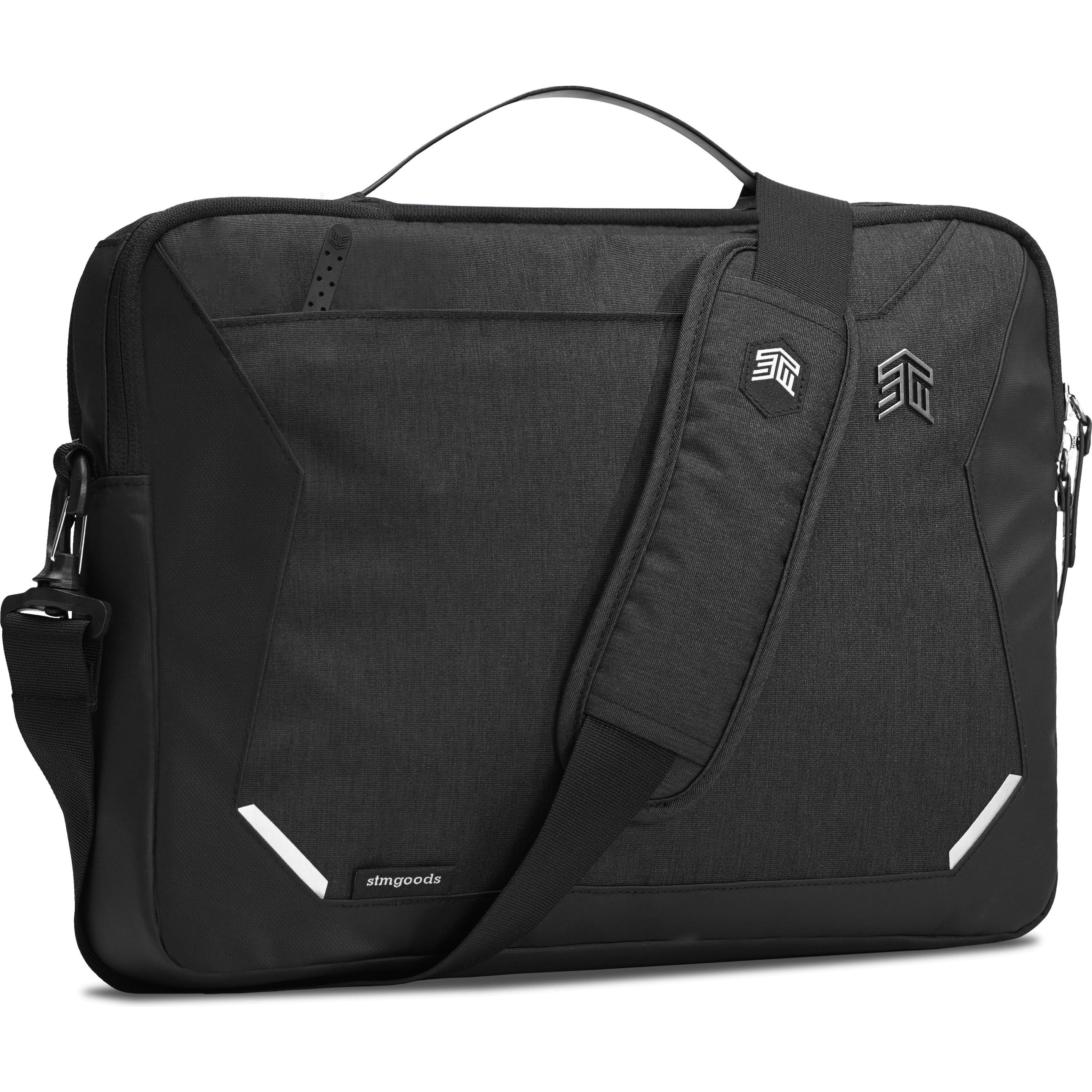 STM Bag Myth 15 "(STM-117-185P-05) (15", Apple) (STM-117-185P-05)