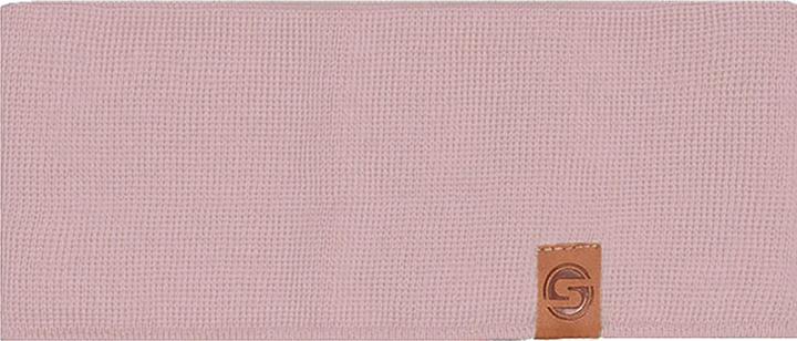 Actual product image Superyellow Saame