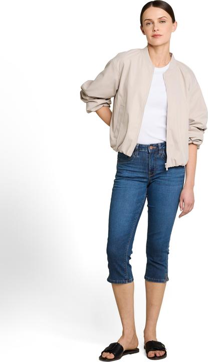 Produktbild Tom Tailor Ttlene Capri (27)